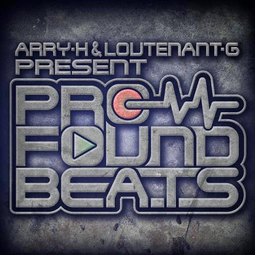 KENJI - DIRTY SECRETS (FREE DOWNLOAD)