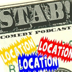 Edgar Granados - Harold L. Vape Vaperman's House Of Vape