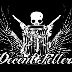 Take Some Time (Demo) - Decent Fellers