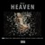 Artwork for Milla - Heaven (RnBass Remix) feat. Omar Kadir, Mickey Shiloh, Oshea & Jonn Hart
