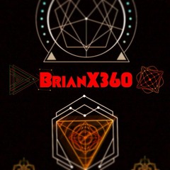 Merry X-MAS everyone- BrianSX360