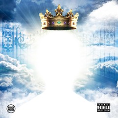 1. Trill Dub Intro ft Hermano Blacks