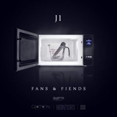 Fans & Fiends (Prod. By Swifta Beater)