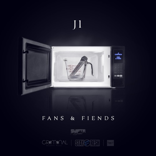 Fans & Fiends (Prod. By Swifta Beater)