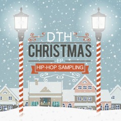 This XMAS (Special Christmas Track)