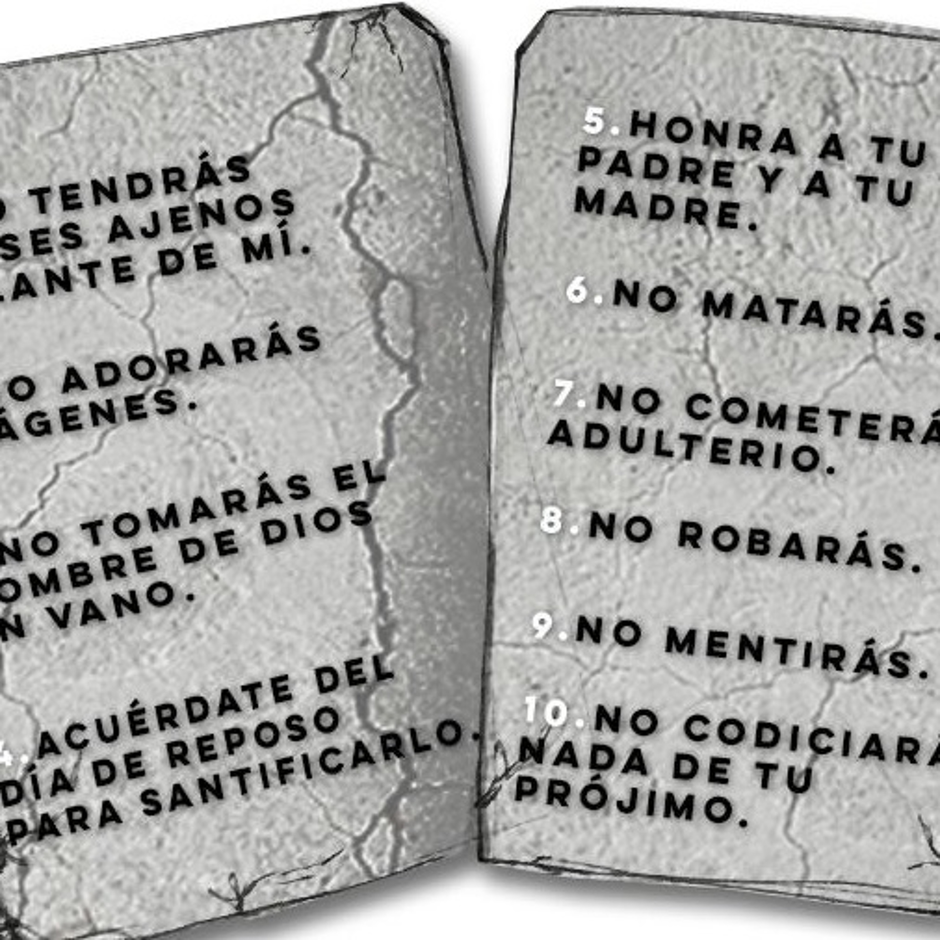 Predicas Recientes