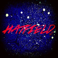 2. HatField ( Prod. By BVSQ)