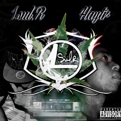 03. Lera Madza y Para Big f feat locky et Le psy ( prod by LOCKY BEATS)