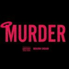 MURDER