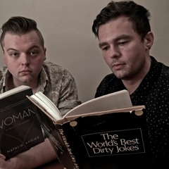 HOLIDAY SPECTACULAR feat. Matthew McConaughey