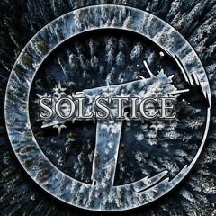 Terbium - Solstice [XMAS FREE DL]