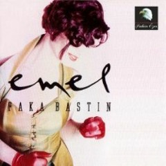 Emel Muftuoglu - İstanbul'da Olmak Vardı