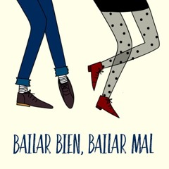 Gepe - Bailar Bien, Bailar Mal (En Vivo)