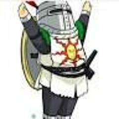 Praise The Sun