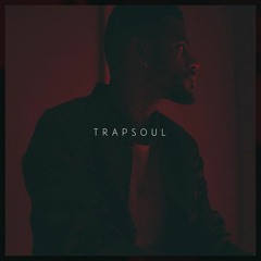 Bryson Tiller- 'Dont' (Major Mix)
