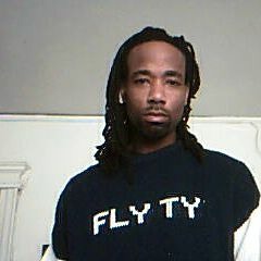 Wine slow for me (Fly Mix)