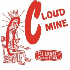 Cloud Mine - I Hate Nazareth (cover)