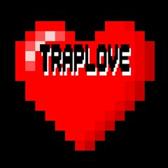 TrapLove