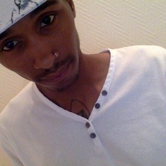 Deejay Edmils Afrokiing Miixtape V In Live 2016