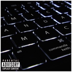 No Competition (Prod. By Kamoshun)