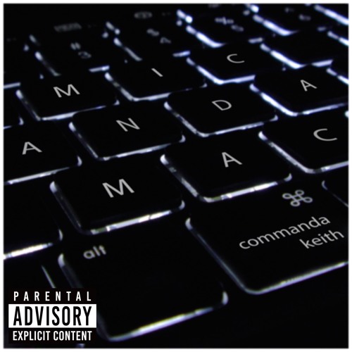 No Competition (Prod. By Kamoshun)
