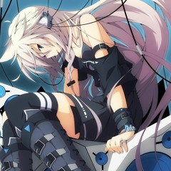 Nightcore - Supernatural