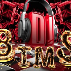 Dj BTMS (DECEMBER REMIX) the Best of the Year :V