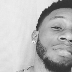 O Holy Night/ Carol Of The Bells (Preview)