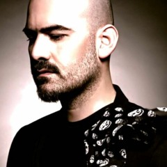 Toygar Işıklı - Tek (Cello Version)