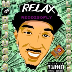 FOREIGN FT TEDDY BLOW (PROD BY YUNGWAYNEBEATZ)