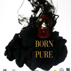 (Rbe)Lekintro- Around The World