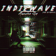 Indiewave (Interlude) [Prod. By RedMonk]