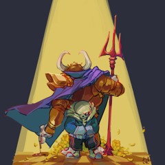 Pixilart - Undertale Hard Mode Wonderful Idea V6 va V5 by Forsaken-sus