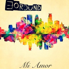 Mi Amor - Engineered by kain hatton @SwitchedAudio
