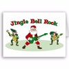 Bobby Helms Jingle Bell Rock Cover Mp3