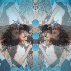 Joyce Wrice - Take It Easy (david.cuf remix)