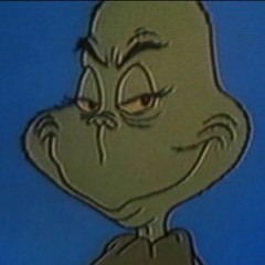 somewhere in my memory (Kevin tribute)