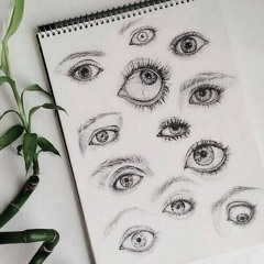 Shleepytime - Eyes 4 U (3lo Rework)