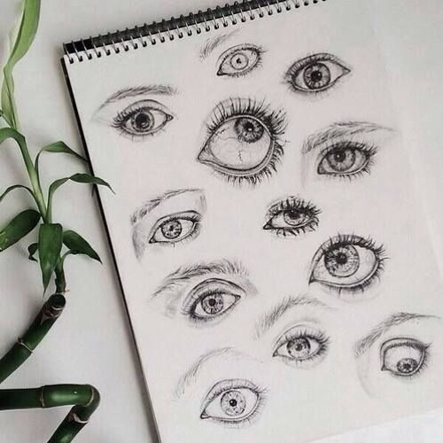 Shleepytime - Eyes 4 U (3lo Rework)