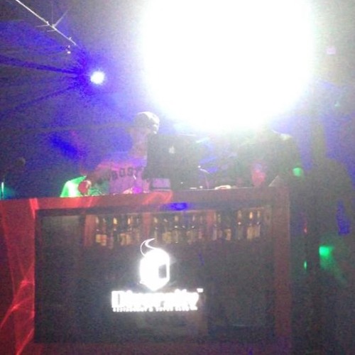 ABSOLUTE 70s - 80s Remix DJ ABSOLUTE