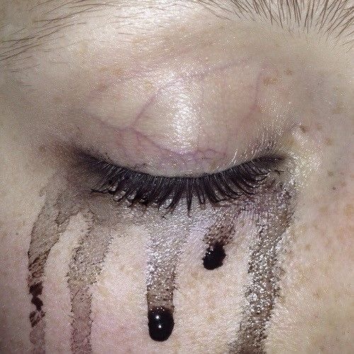 i really (prod. brothel)