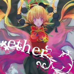 etherXFD