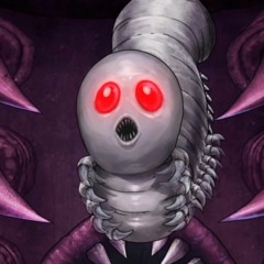 Cinortele - Parasite