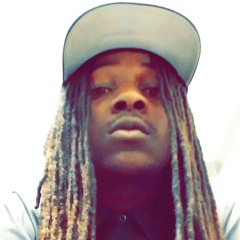 Doc Menjestu (Shãd) - Do$e