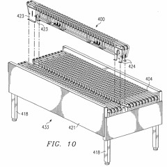 singulators (prod.) Tobi Barz
