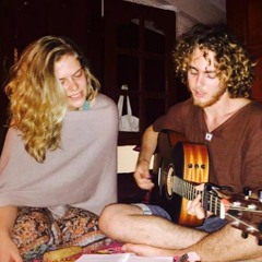 yes and more please- fia forsstrom