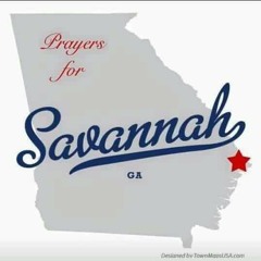 Quismoolah ft.Bigbra - Make A Way (Prod.By Malonthetrack)