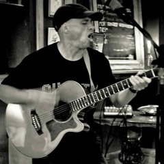 I'll play whatever you ask for