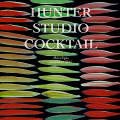 Hunter Studio Cocktail Grooves
