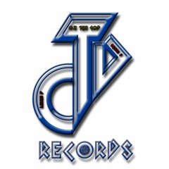 Must Be Crazy Eng. By: Oz The God